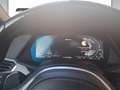 BMW X5 xDrive45e (G05) Grau - thumbnail 9