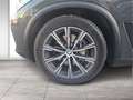 BMW X5 xDrive45e (G05) Grau - thumbnail 6