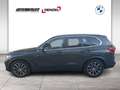 BMW X5 xDrive45e (G05) Grau - thumbnail 3