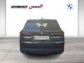 BMW X5 xDrive45e (G05) Grau - thumbnail 5