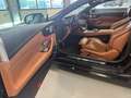 Mercedes-Benz E 350 D 4MATIC COUPE AMG PANO CAM NAVI Noir - thumbnail 13