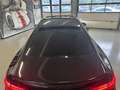 Mercedes-Benz E 350 D 4MATIC COUPE AMG PANO CAM NAVI Noir - thumbnail 10