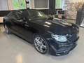 Mercedes-Benz E 350 D 4MATIC COUPE AMG PANO CAM NAVI Noir - thumbnail 3