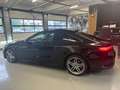 Mercedes-Benz E 350 D 4MATIC COUPE AMG PANO CAM NAVI Noir - thumbnail 8