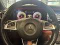 Mercedes-Benz E 350 D 4MATIC COUPE AMG PANO CAM NAVI Noir - thumbnail 20