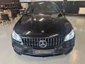 Mercedes-Benz E 350 D 4MATIC COUPE AMG PANO CAM NAVI Noir - thumbnail 2