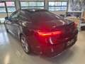 Mercedes-Benz E 350 D 4MATIC COUPE AMG PANO CAM NAVI Noir - thumbnail 7