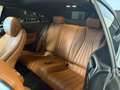 Mercedes-Benz E 350 D 4MATIC COUPE AMG PANO CAM NAVI Noir - thumbnail 16