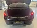 Mercedes-Benz E 350 D 4MATIC COUPE AMG PANO CAM NAVI Noir - thumbnail 9