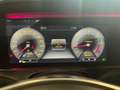 Mercedes-Benz E 350 D 4MATIC COUPE AMG PANO CAM NAVI Noir - thumbnail 19