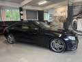 Mercedes-Benz E 350 D 4MATIC COUPE AMG PANO CAM NAVI Noir - thumbnail 4