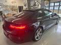 Mercedes-Benz E 350 D 4MATIC COUPE AMG PANO CAM NAVI Noir - thumbnail 5