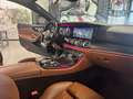 Mercedes-Benz E 350 D 4MATIC COUPE AMG PANO CAM NAVI Noir - thumbnail 14