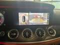 Mercedes-Benz E 350 D 4MATIC COUPE AMG PANO CAM NAVI Noir - thumbnail 18