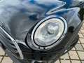 MINI Cooper CHili TEMPOMAT,PDC,SITZHEIZUNG Schwarz - thumbnail 10