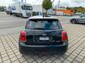 MINI Cooper CHili TEMPOMAT,PDC,SITZHEIZUNG Schwarz - thumbnail 6