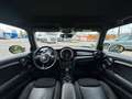 MINI Cooper CHili TEMPOMAT,PDC,SITZHEIZUNG Schwarz - thumbnail 16