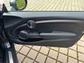 MINI Cooper CHili TEMPOMAT,PDC,SITZHEIZUNG Schwarz - thumbnail 19