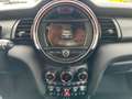 MINI Cooper CHili TEMPOMAT,PDC,SITZHEIZUNG Schwarz - thumbnail 23