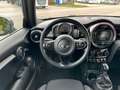 MINI Cooper CHili TEMPOMAT,PDC,SITZHEIZUNG Schwarz - thumbnail 14