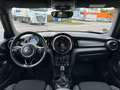 MINI Cooper CHili TEMPOMAT,PDC,SITZHEIZUNG Schwarz - thumbnail 15