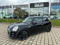 MINI Cooper CHili TEMPOMAT,PDC,SITZHEIZUNG Schwarz - thumbnail 4