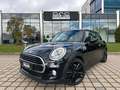 MINI Cooper CHili TEMPOMAT,PDC,SITZHEIZUNG Schwarz - thumbnail 1