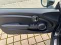 MINI Cooper CHili TEMPOMAT,PDC,SITZHEIZUNG Schwarz - thumbnail 13