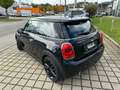 MINI Cooper CHili TEMPOMAT,PDC,SITZHEIZUNG Schwarz - thumbnail 5