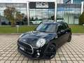 MINI Cooper CHili TEMPOMAT,PDC,SITZHEIZUNG Schwarz - thumbnail 2