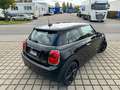 MINI Cooper CHili TEMPOMAT,PDC,SITZHEIZUNG Schwarz - thumbnail 7