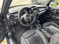 MINI Cooper CHili TEMPOMAT,PDC,SITZHEIZUNG Schwarz - thumbnail 11
