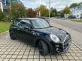 MINI Cooper CHili TEMPOMAT,PDC,SITZHEIZUNG Schwarz - thumbnail 8
