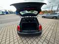 MINI Cooper CHili TEMPOMAT,PDC,SITZHEIZUNG Schwarz - thumbnail 18