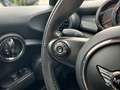 MINI Cooper CHili TEMPOMAT,PDC,SITZHEIZUNG Schwarz - thumbnail 21