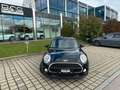 MINI Cooper CHili TEMPOMAT,PDC,SITZHEIZUNG Schwarz - thumbnail 9
