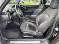 MINI Cooper CHili TEMPOMAT,PDC,SITZHEIZUNG Schwarz - thumbnail 12