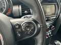 MINI Cooper CHili TEMPOMAT,PDC,SITZHEIZUNG Schwarz - thumbnail 22
