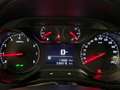 Opel Crossland 1.2 83cv Edition MT5 Rouge - thumbnail 13