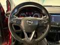 Opel Crossland 1.2 83cv Edition MT5 Rouge - thumbnail 12