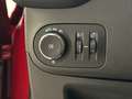 Opel Crossland 1.2 83cv Edition MT5 Rouge - thumbnail 19