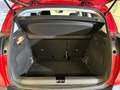 Opel Crossland 1.2 83cv Edition MT5 Rouge - thumbnail 11