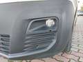 Citroen Berlingo 1.5 B-Hdi 102cv E6D-Isc / prezzo IVA esclusa Blanc - thumbnail 14