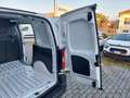 Citroen Berlingo 1.5 B-Hdi 102cv E6D-Isc / prezzo IVA esclusa Blanc - thumbnail 12
