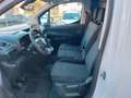 Citroen Berlingo 1.5 B-Hdi 102cv E6D-Isc / prezzo IVA esclusa Blanc - thumbnail 3