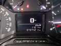Citroen Berlingo 1.5 B-Hdi 102cv E6D-Isc / prezzo IVA esclusa Blanc - thumbnail 8
