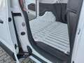 Citroen Berlingo 1.5 B-Hdi 102cv E6D-Isc / prezzo IVA esclusa Blanc - thumbnail 13