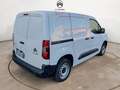 Citroen Berlingo 1.5 B-Hdi 102cv E6D-Isc / prezzo IVA esclusa Blanc - thumbnail 2