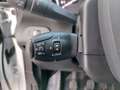 Citroen Berlingo 1.5 B-Hdi 102cv E6D-Isc / prezzo IVA esclusa Blanc - thumbnail 7