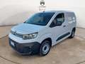 Citroen Berlingo 1.5 B-Hdi 102cv E6D-Isc / prezzo IVA esclusa Blanc - thumbnail 1